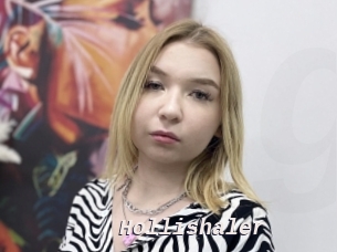 hollishaler Live Camgirls Sex