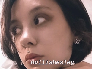 hollishesley Live Camgirls Sex