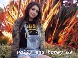 Holly_and_honey_69
