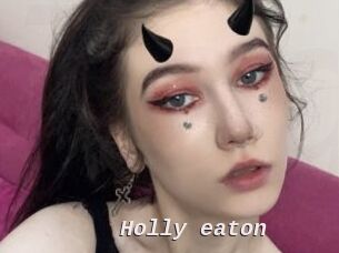 Holly_eaton