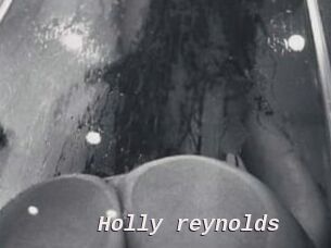 Holly_reynolds
