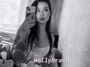 Hollybrawn