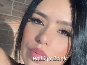 Hollyclark