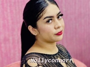Hollyconnorr