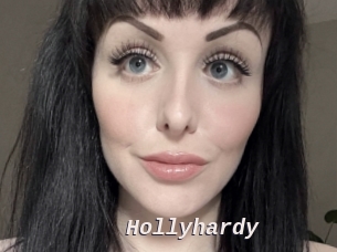 Hollyhardy