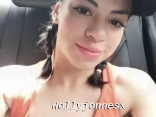 hollyjonnesx Live Camgirls Sex