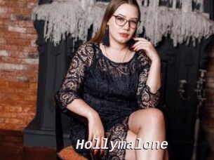 Hollymalone