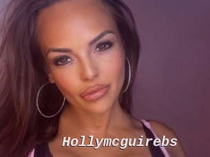 Hollymcguirebs