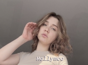 Hollymoo