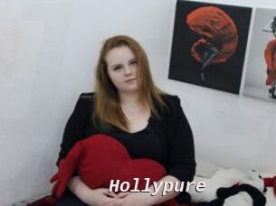Hollypure