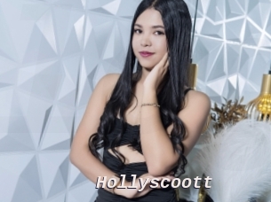 Hollyscoott