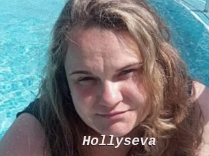 hollyseva Live Camgirls Sex