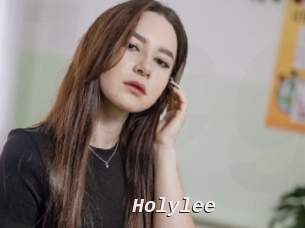 Holylee