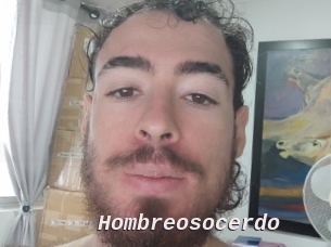Hombreosocerdo