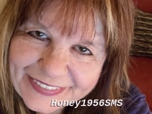 Honey1956SMS