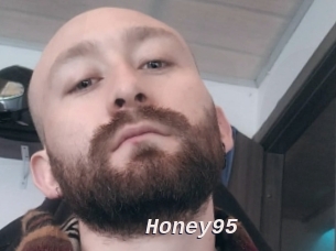 Honey95