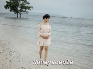 honeyaceola Live Camgirls Sex