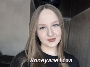 Honeyameliaa