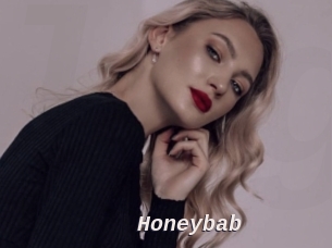 Honeybab