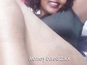 Honeybae82xx