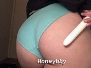 Honeybby