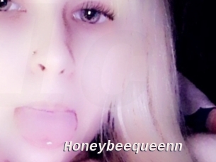 Honeybeequeenn