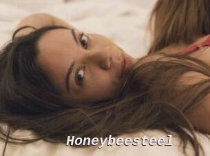 Honeybeesteel