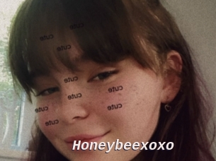 Honeybeexoxo