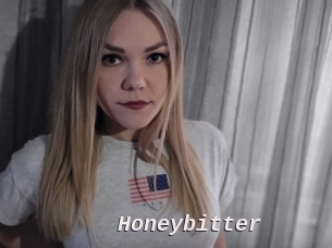 Honeybitter