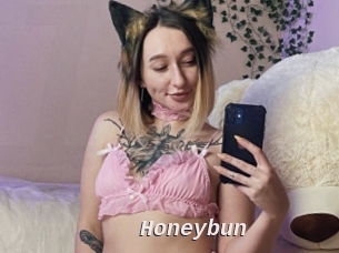honeybun Live Camgirls Sex
