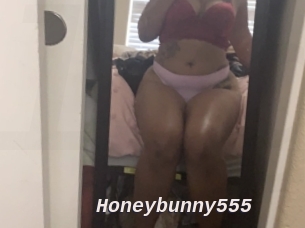 Honeybunny555