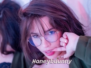Honeybuunny