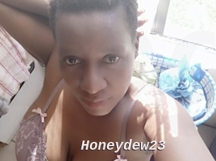 Honeydew23