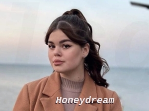 Honeydream