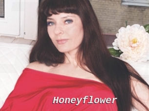 Honeyflower