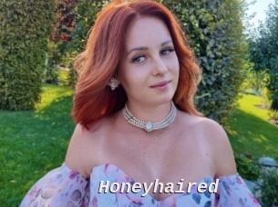 honeyhaired Live Camgirls Sex