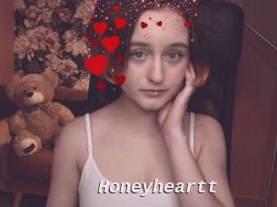 Honeyheartt