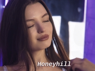 Honeyhill