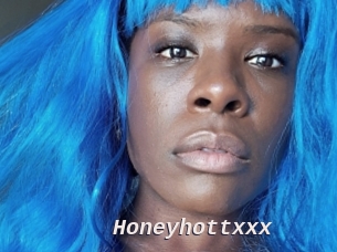 Honeyhottxxx