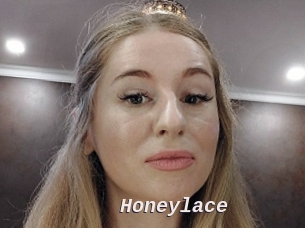 Honeylace