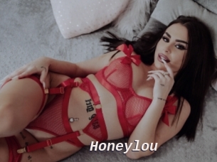 Honeylou