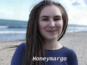 Honeymargo