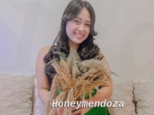 honeymendoza Live Camgirls Sex