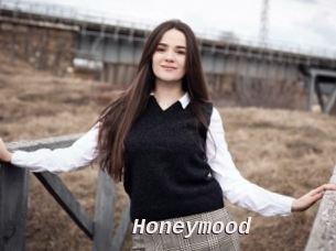 Honeymood