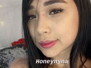 Honeynyna