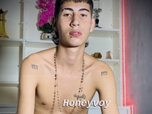 honeyvoy Live Camgirls Sex