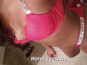 Honeyyybunn