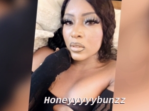 Honeyyyyybunzz