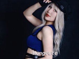 Hongcute