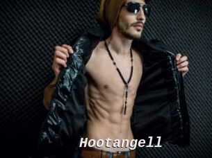 Hootangell